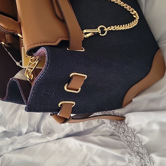 Michael kors hamilton - Picture 5 of 10